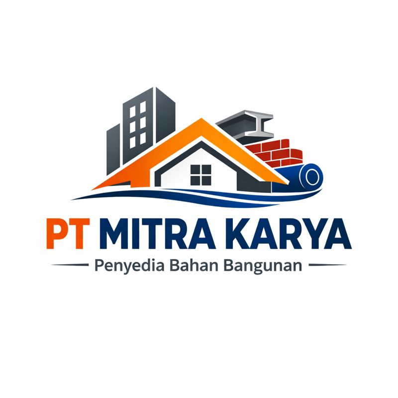 PT MITRA KARYA